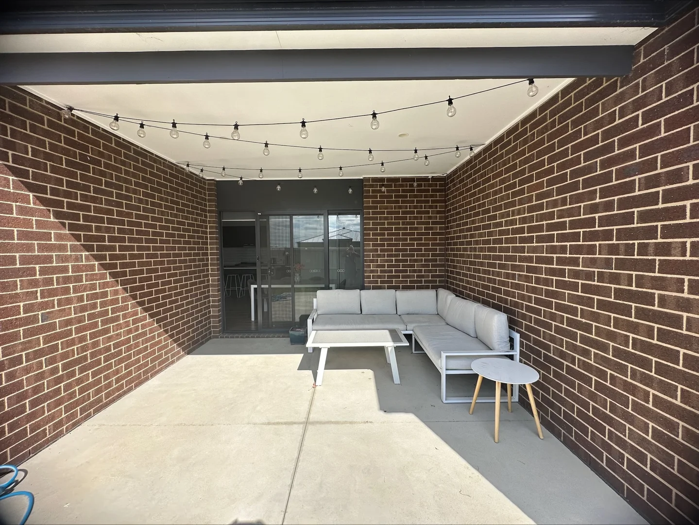 Additional image 13 of 23 Lighthorse Avenue, Traralgon VIC 3844