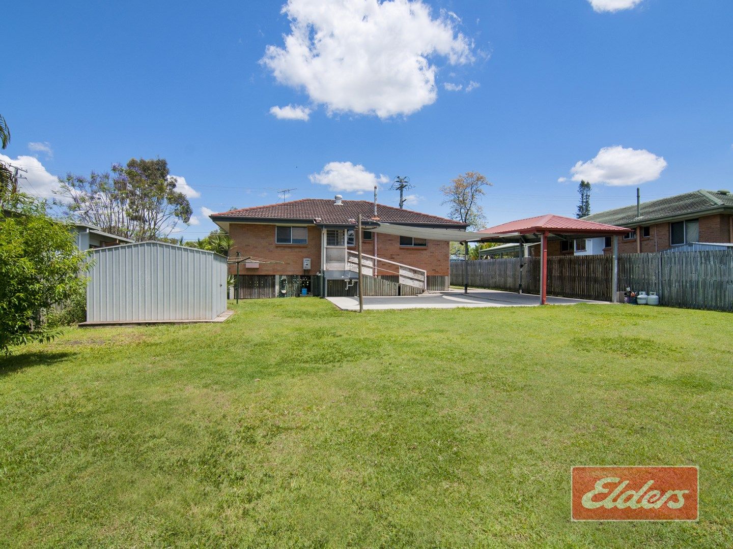 23 Crown Street, Slacks Creek QLD 4127, Image 0