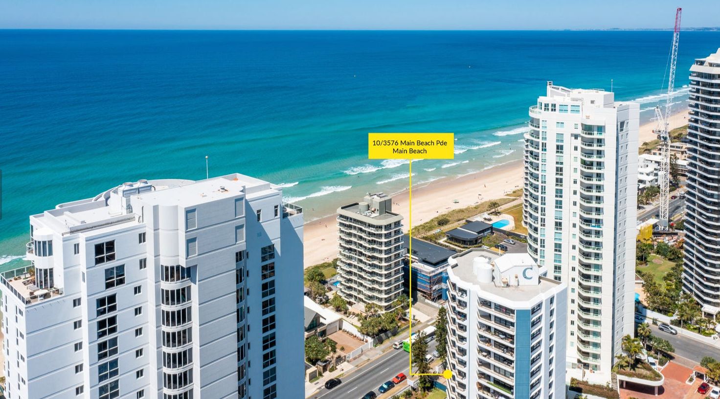 10-3576-main-beach-parade-main-beach-qld-4217-apartment-for-rent