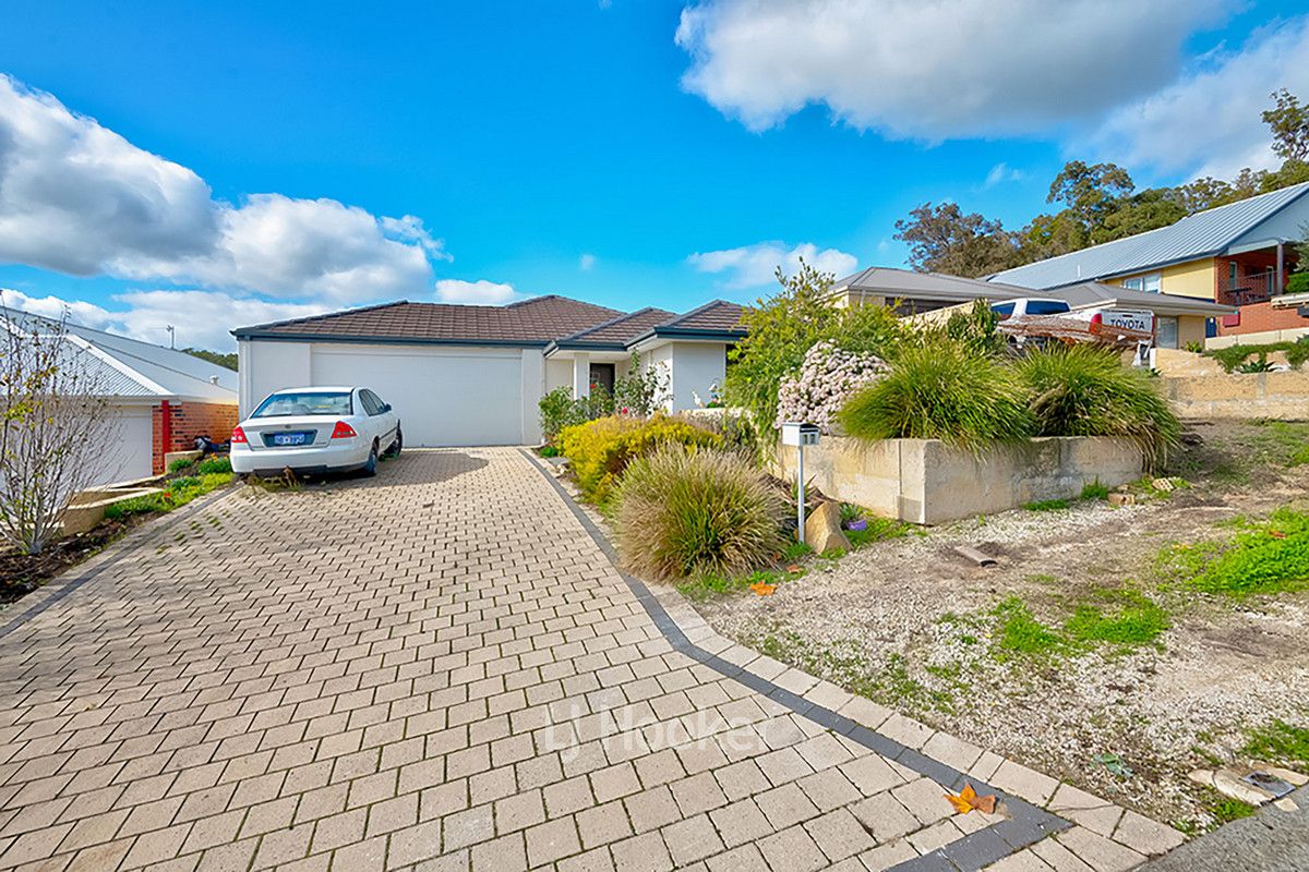 17 Oats View, Donnybrook WA 6239, Image 2