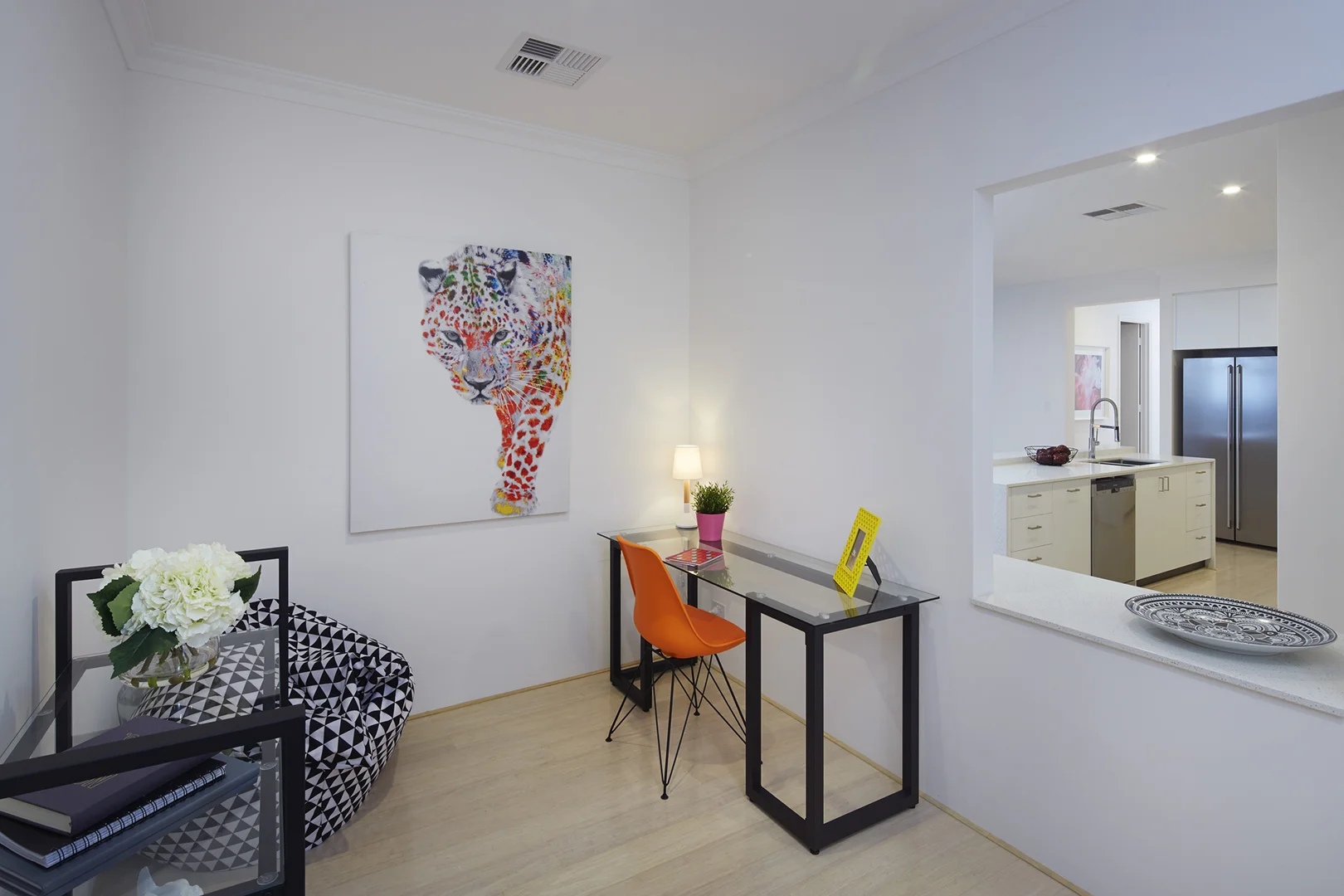 Additional image 12 of Henley Brook WA 6055