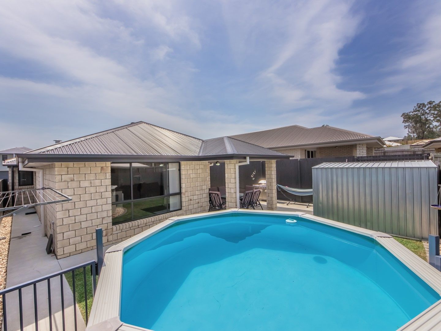 11 Eucalyptus Crescent, Ripley QLD 4306, Image 1