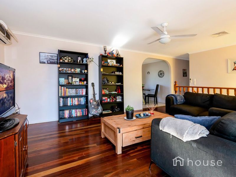 22 Glen Brae Street, Redbank Plains QLD 4301, Image 1