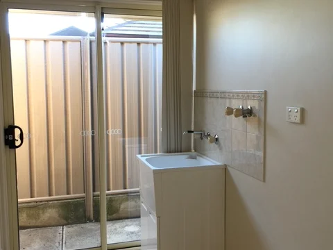 Additional image 3 of 6 Stonehaven Lane, Northgate SA 5085