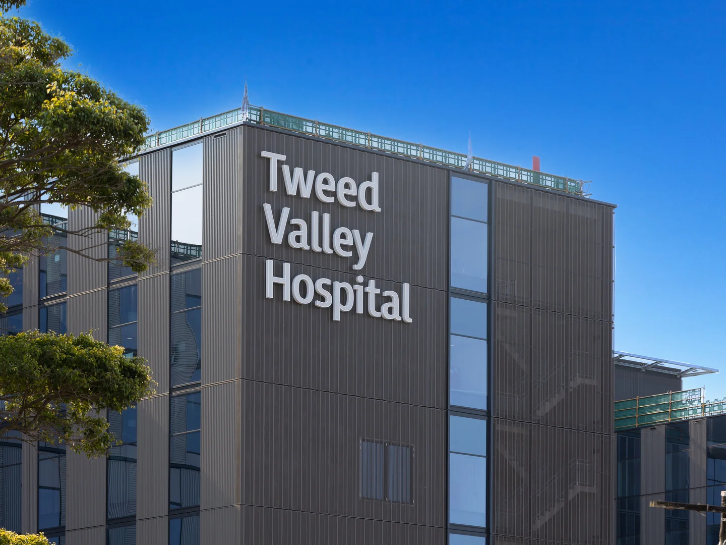 Additional image 9 of 86 Wommin Bay Road, Chinderah NSW 2487