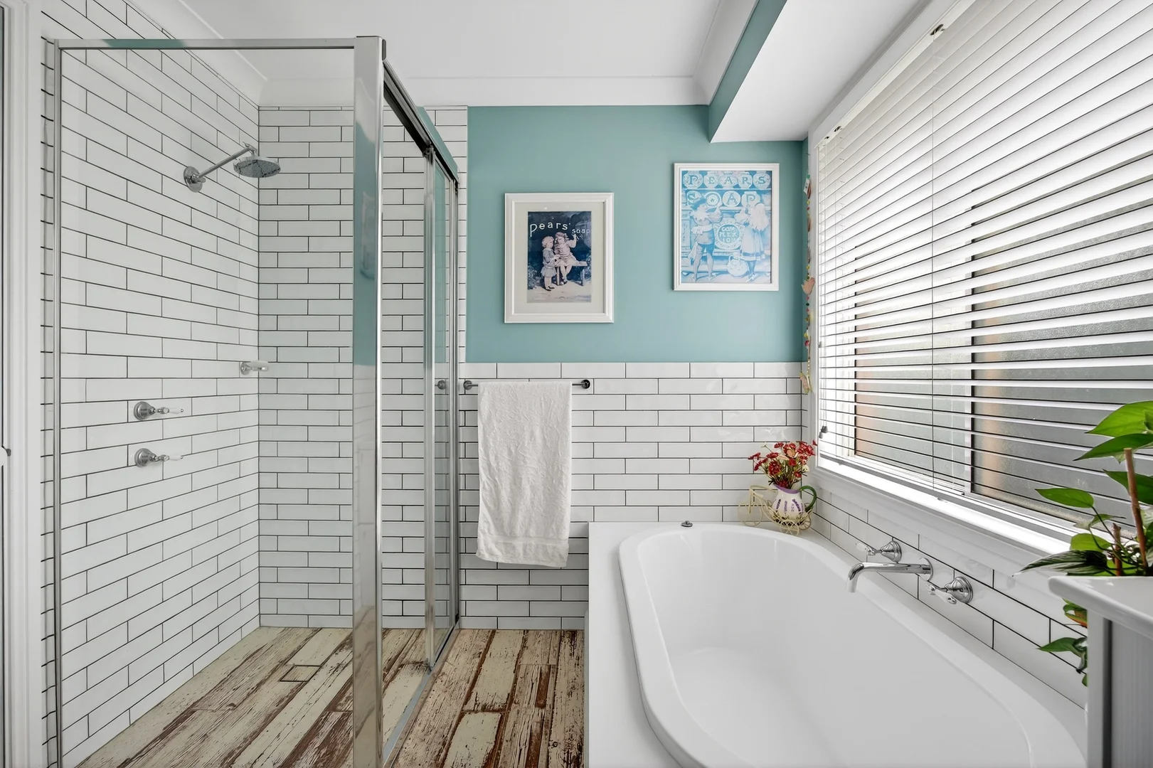 Additional image 10 of 3 Colville Road, Yellow Rock NSW 2777