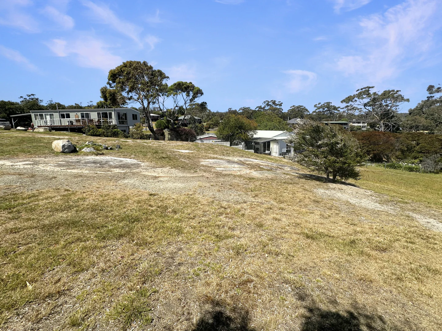 Additional image 13 of Lot 11/17 Wedge Court, Binalong Bay TAS 7216
