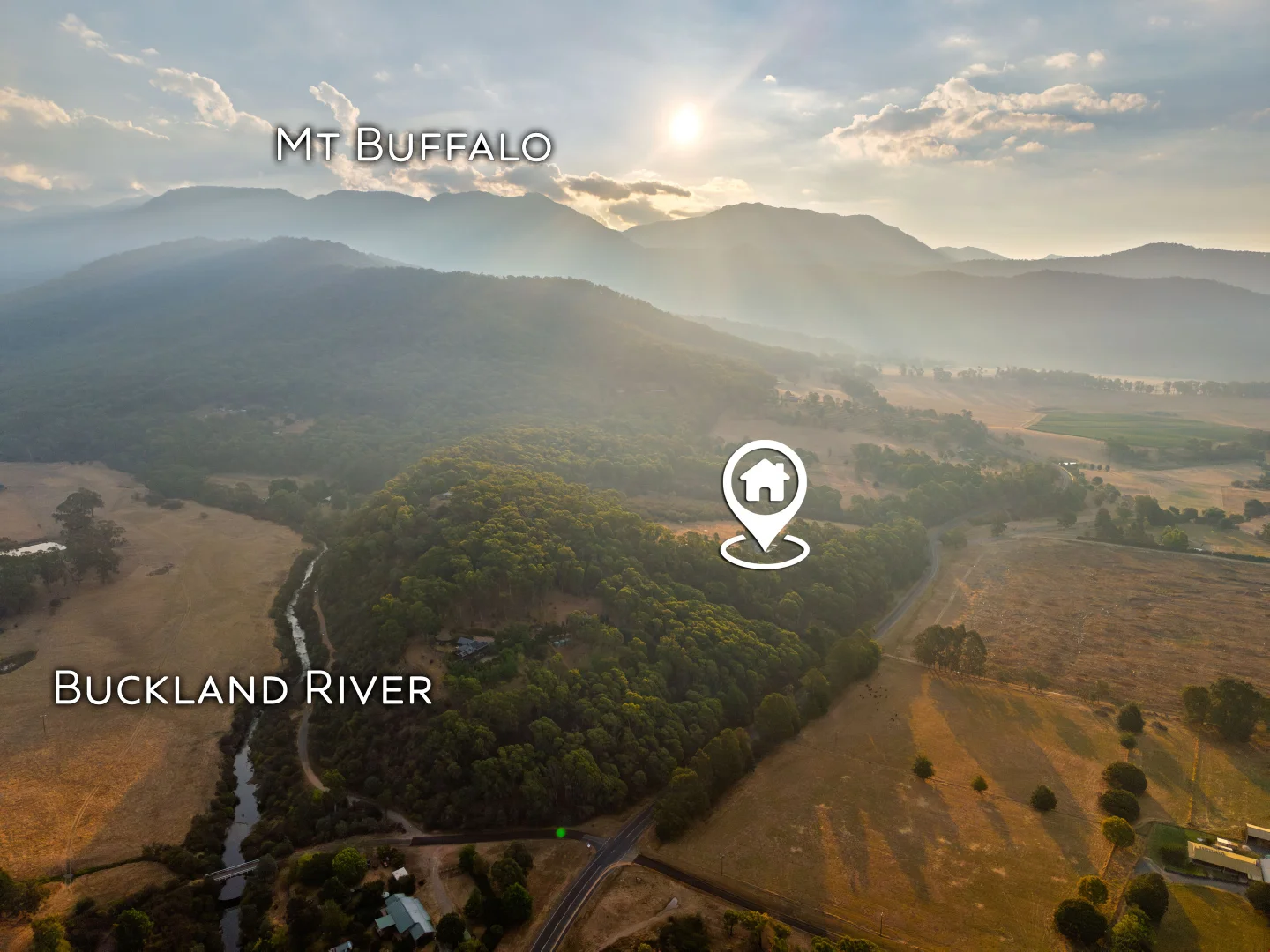 Additional image 38 of 215 Mount Buffalo Road, Porepunkah VIC 3740