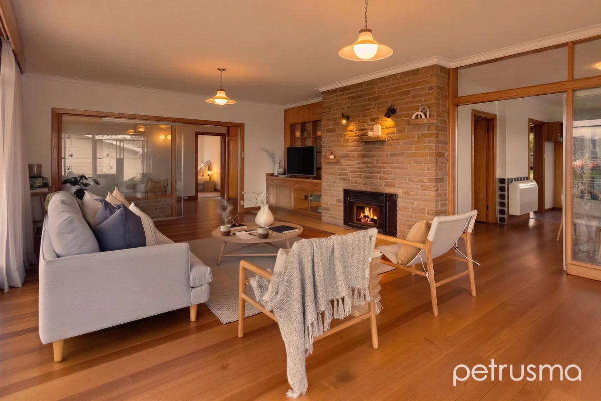 Additional image 3 of 59 Rosny Esplanade, Rosny TAS 7018