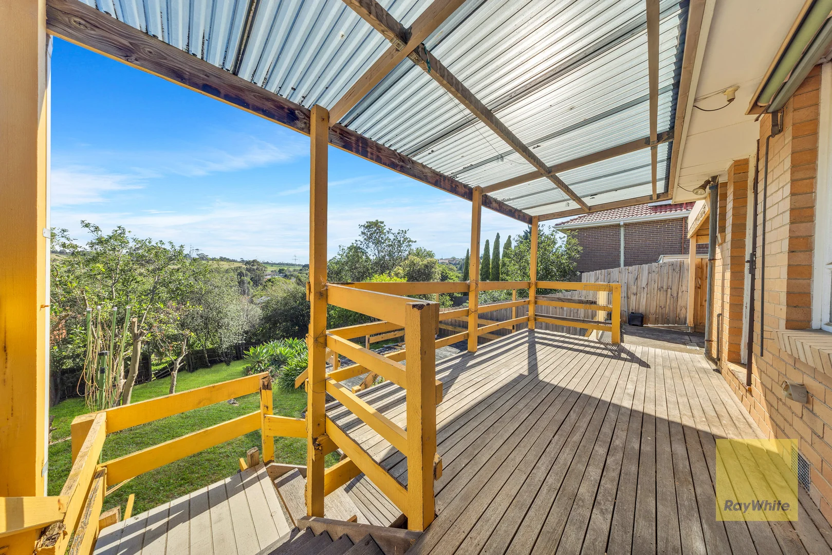 Additional image 15 of 42 Valley Crescent, Glenroy VIC 3046