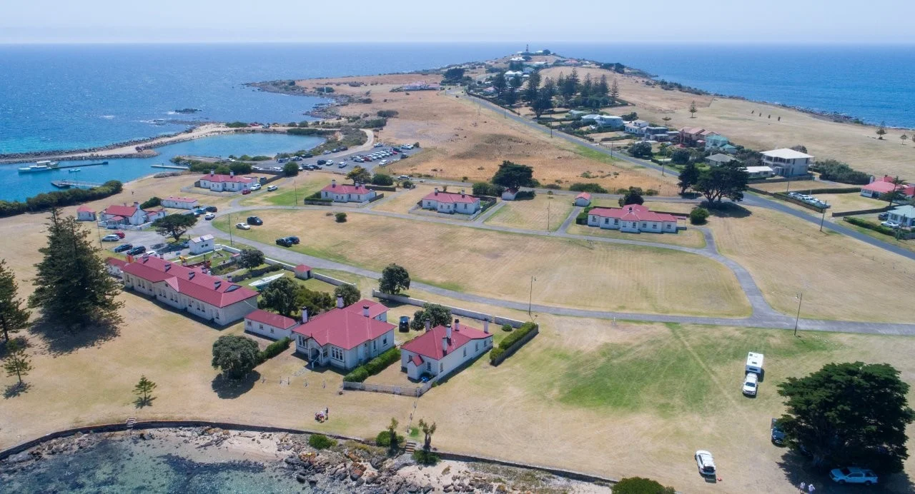 Additional image 7 of 23 Gunn Parade, Low Head TAS 7253