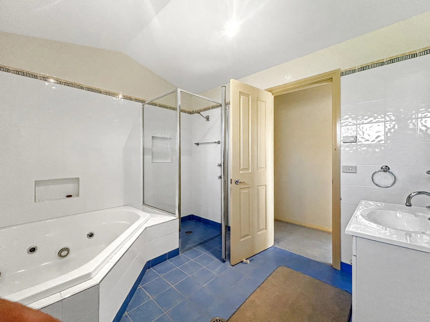 Additional image 6 of 3/14 Nettin Circuit, Jindabyne NSW 2627