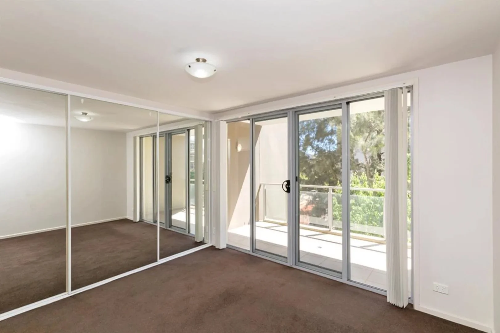 Additional image 5 of 7/219 Northbourne Avenue, Turner ACT 2612