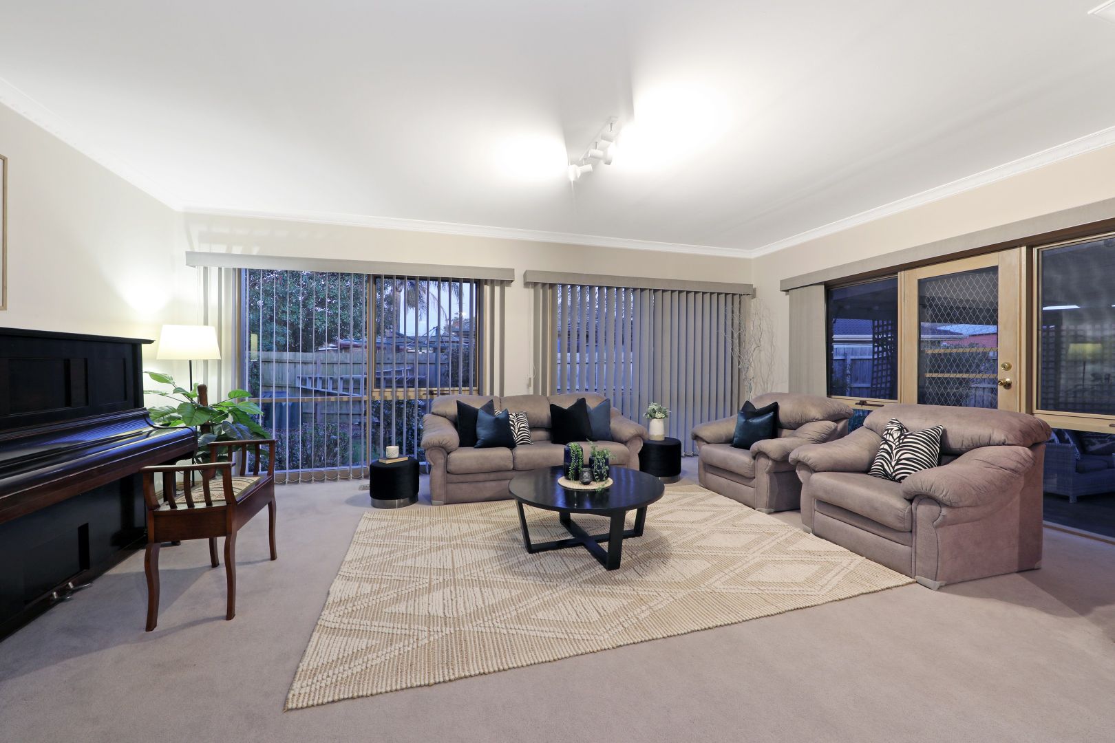 3 Wyangala Court, Lysterfield VIC 3156, Image 1