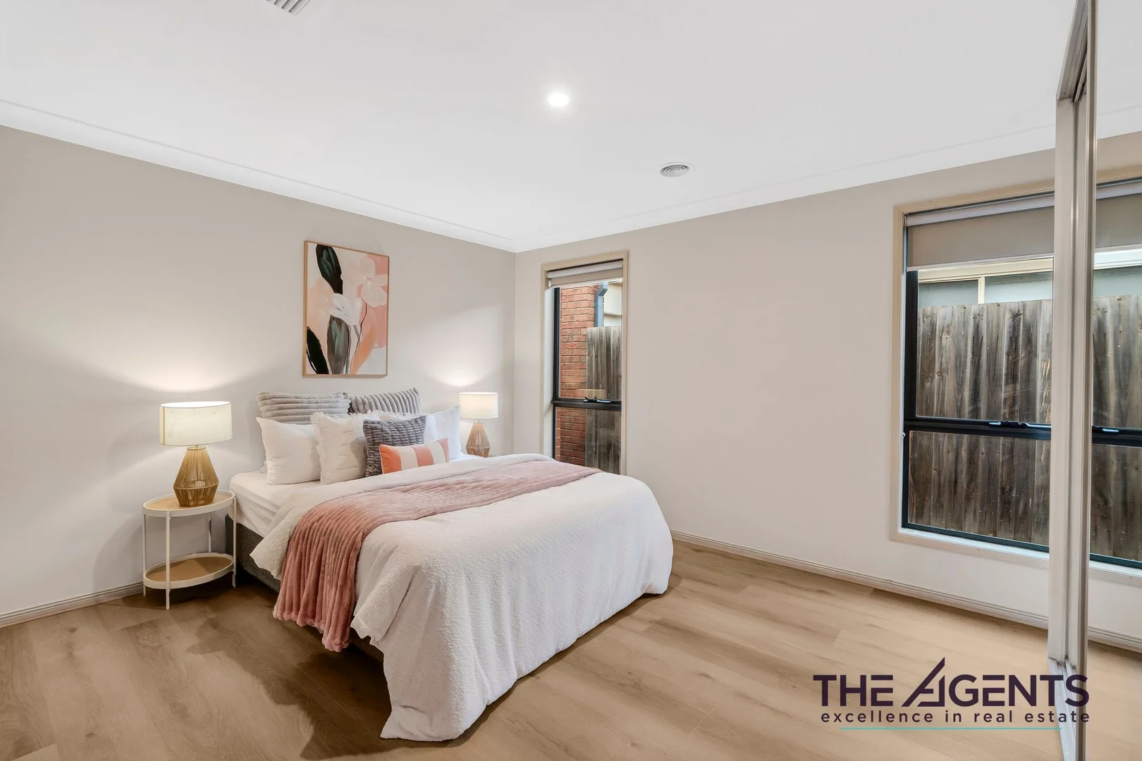 Additional image 16 of 34 Leda Drive, Tarneit VIC 3029