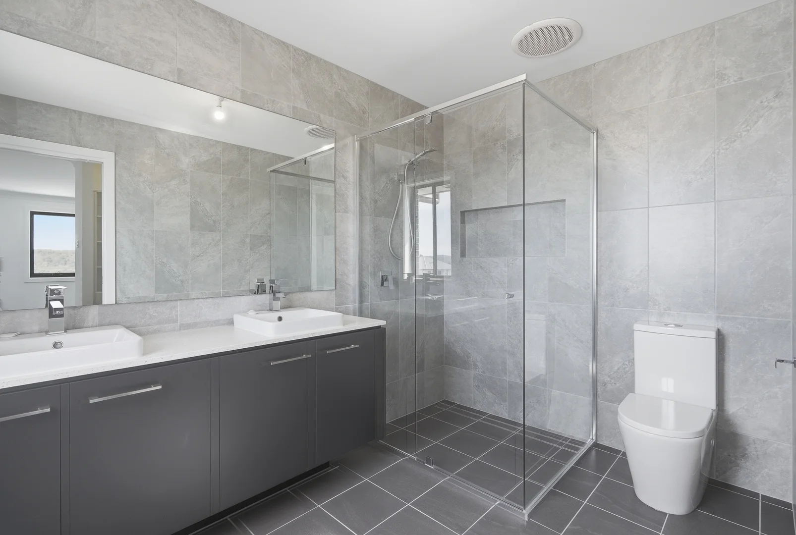 Additional image 11 of 9 Amsler St, Boolaroo NSW 2284