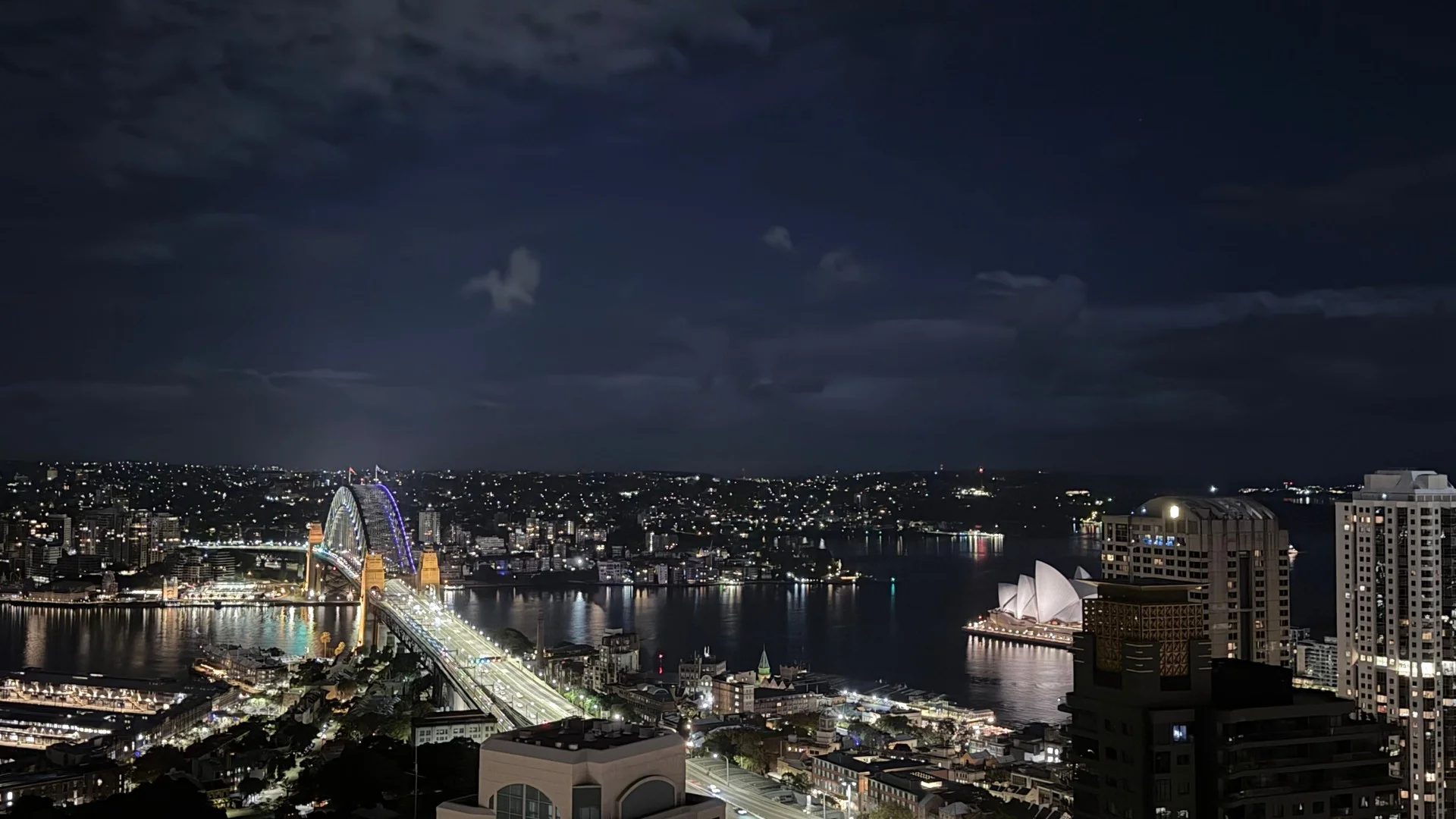 Barangaroo NSW 2000