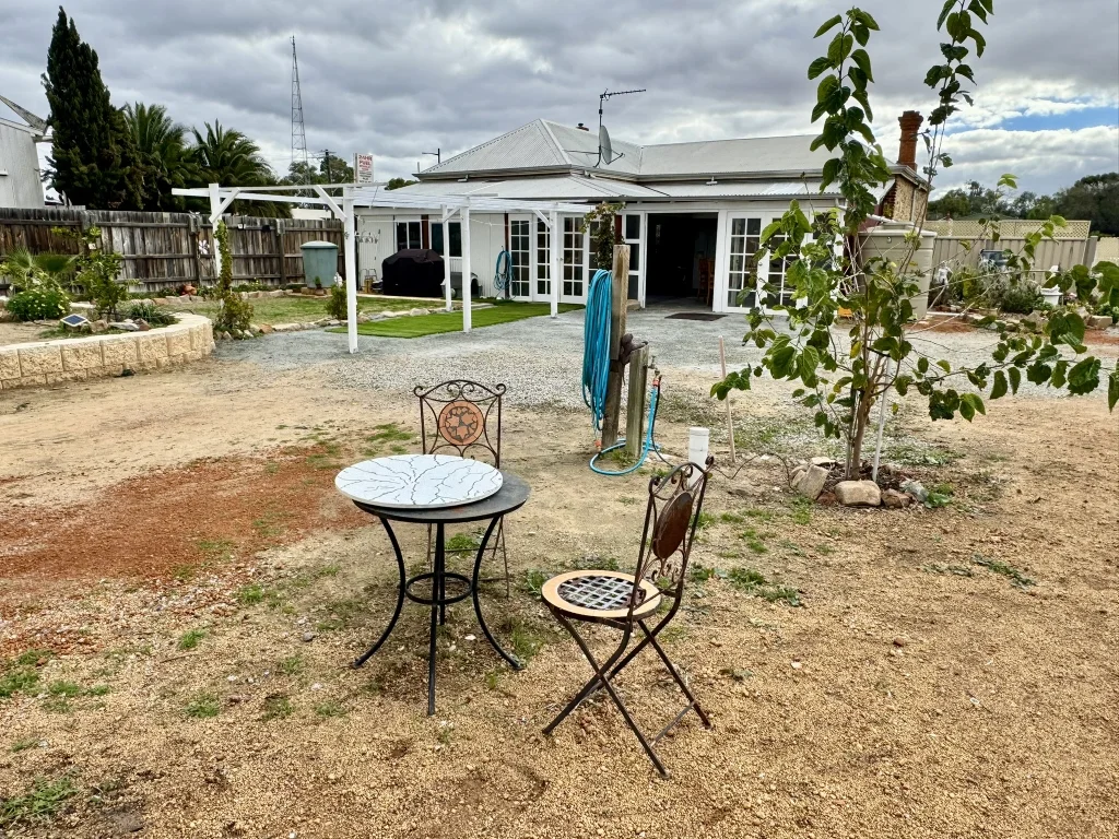 Image 30