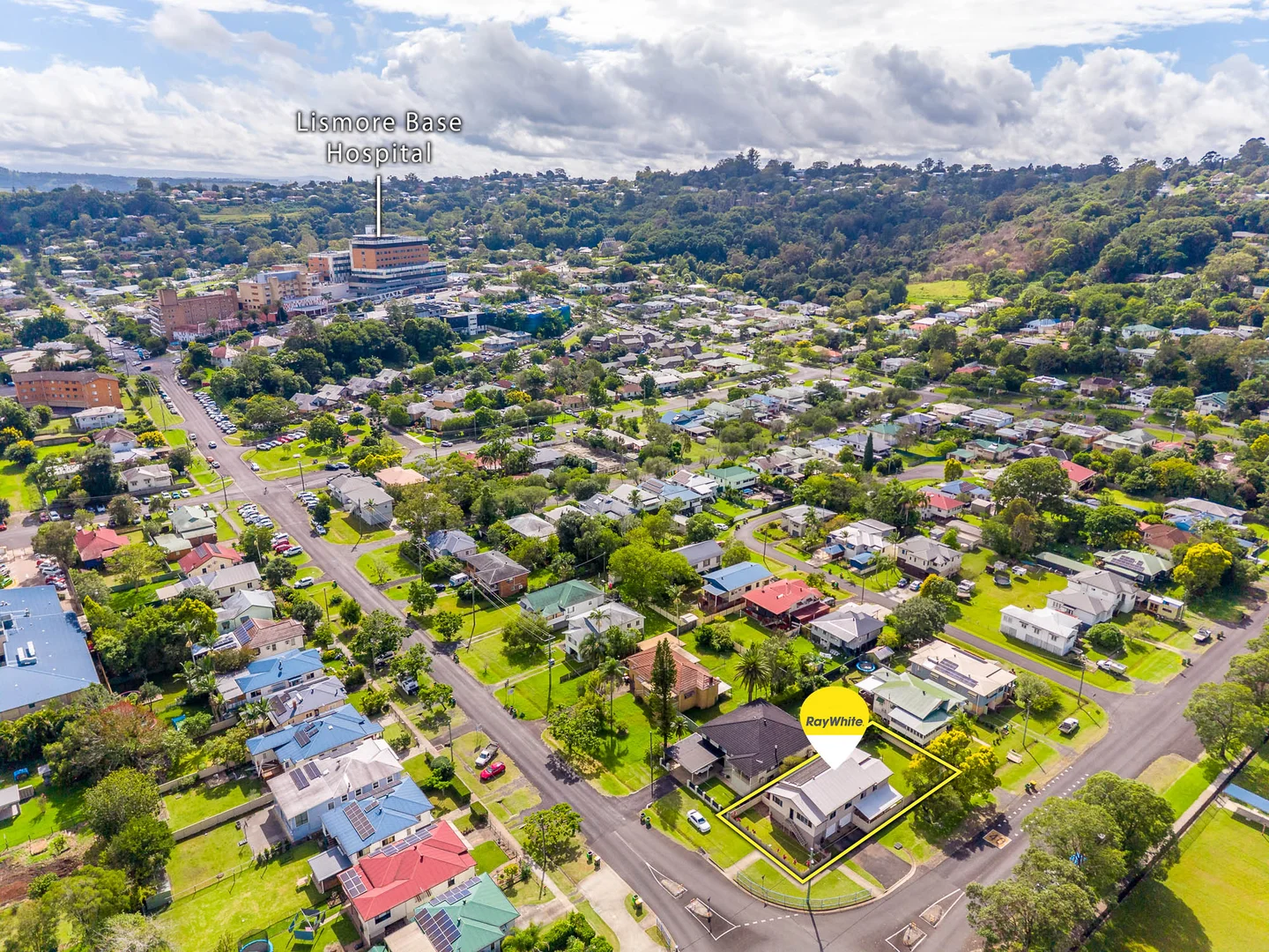 Additional image 23 of 126 Hunter Street, Lismore NSW 2480