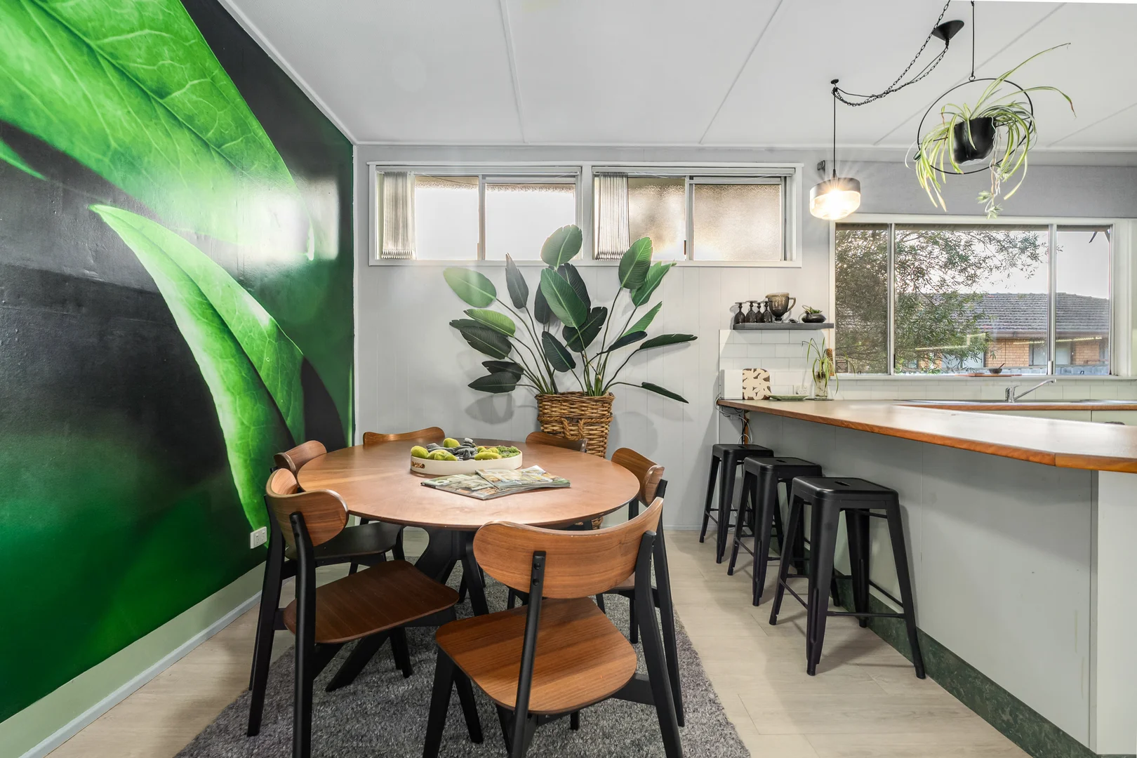 Additional image 7 of 68 Congewai Street, Aberdare NSW 2325