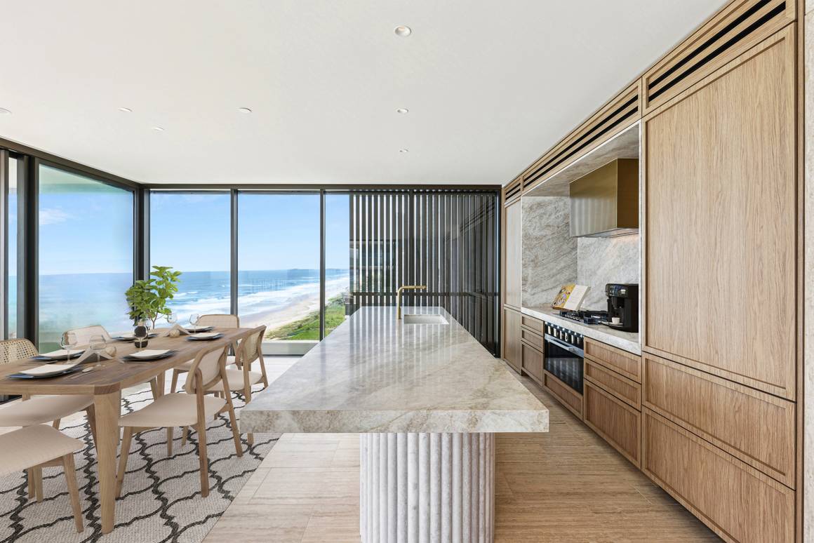 701/3513 Main Beach Parade Main Beach 4217 - Image 6