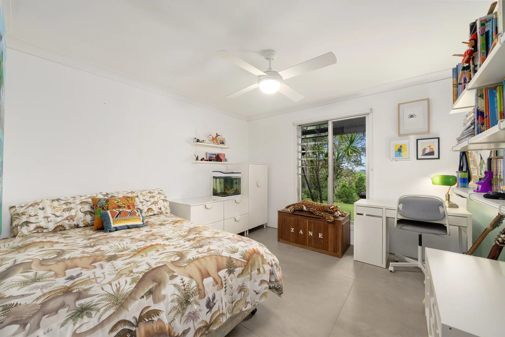 Additional image 9 of 143 Mcauleys Lane, Myocum NSW 2481