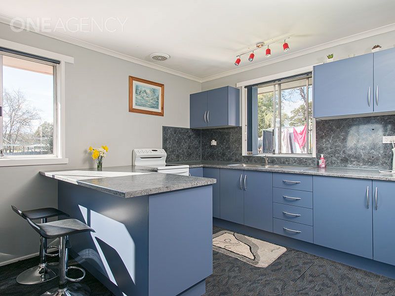 27 Leeander Crescent, Ravenswood TAS 7250, Image 1