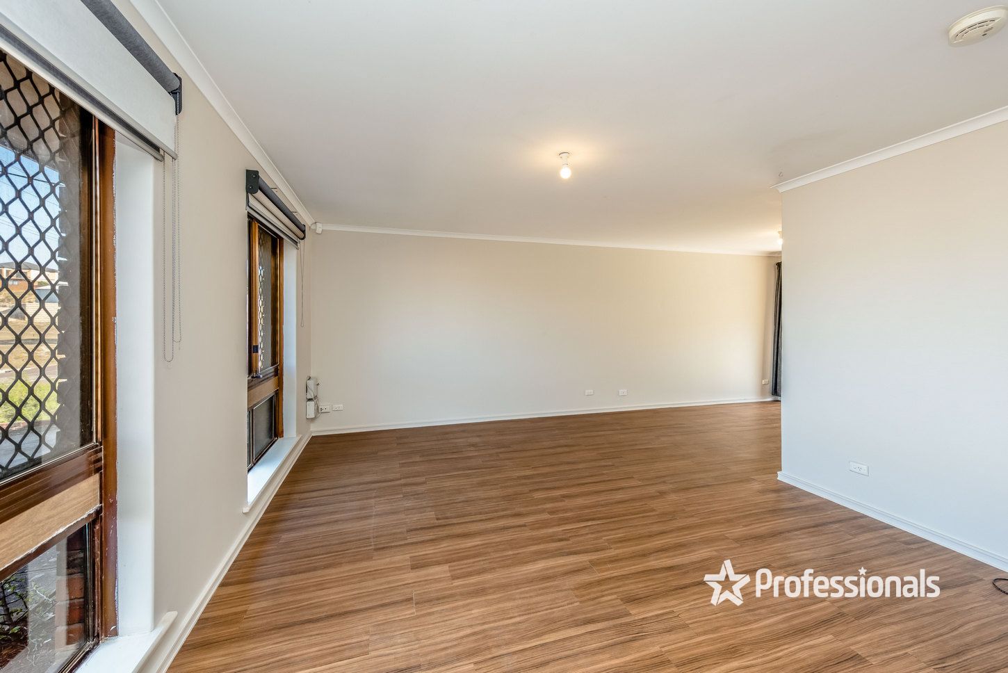 29 Phelps Street, Beresford WA 6530, Image 1