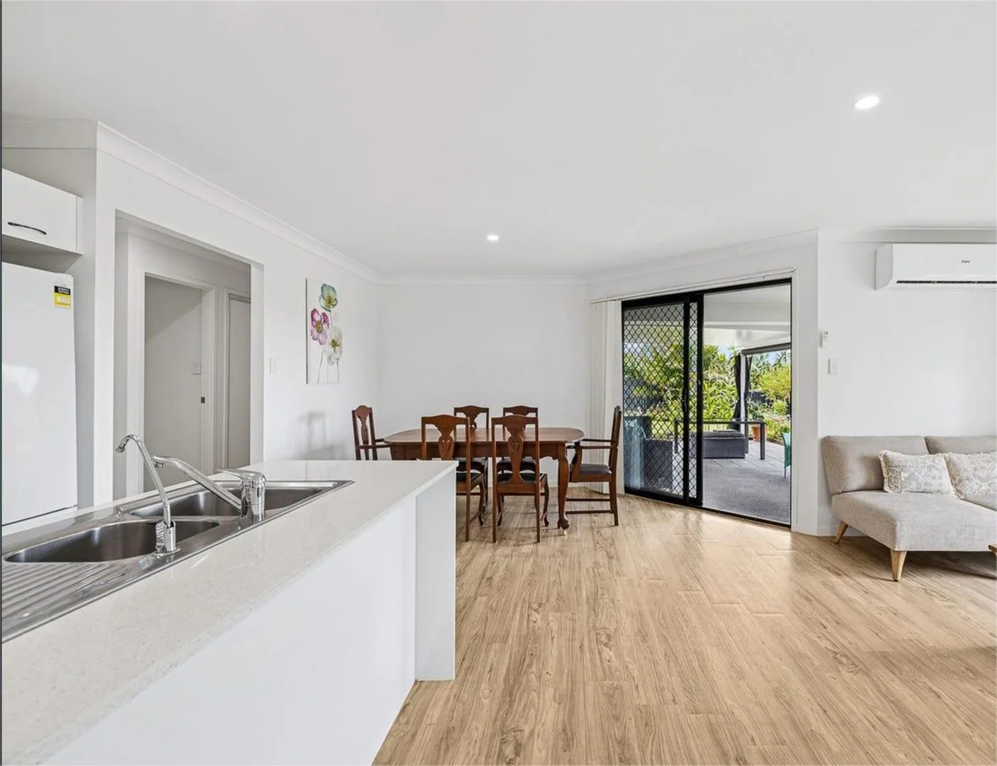 Additional image 3 of 57 Clearwater Street, Bethania QLD 4205