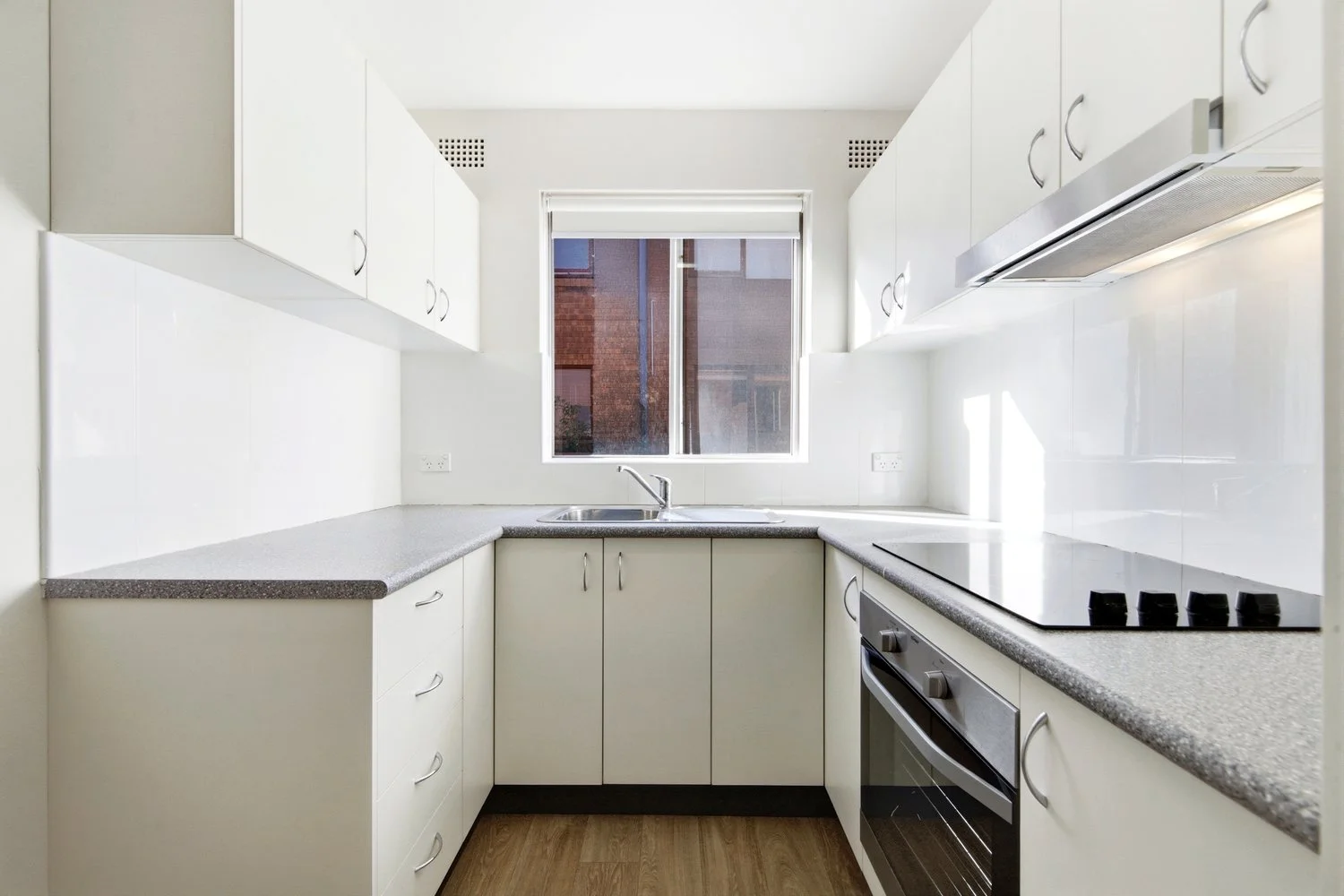 Additional image 2 of 6/8 Pearson Street, Gladesville NSW 2111