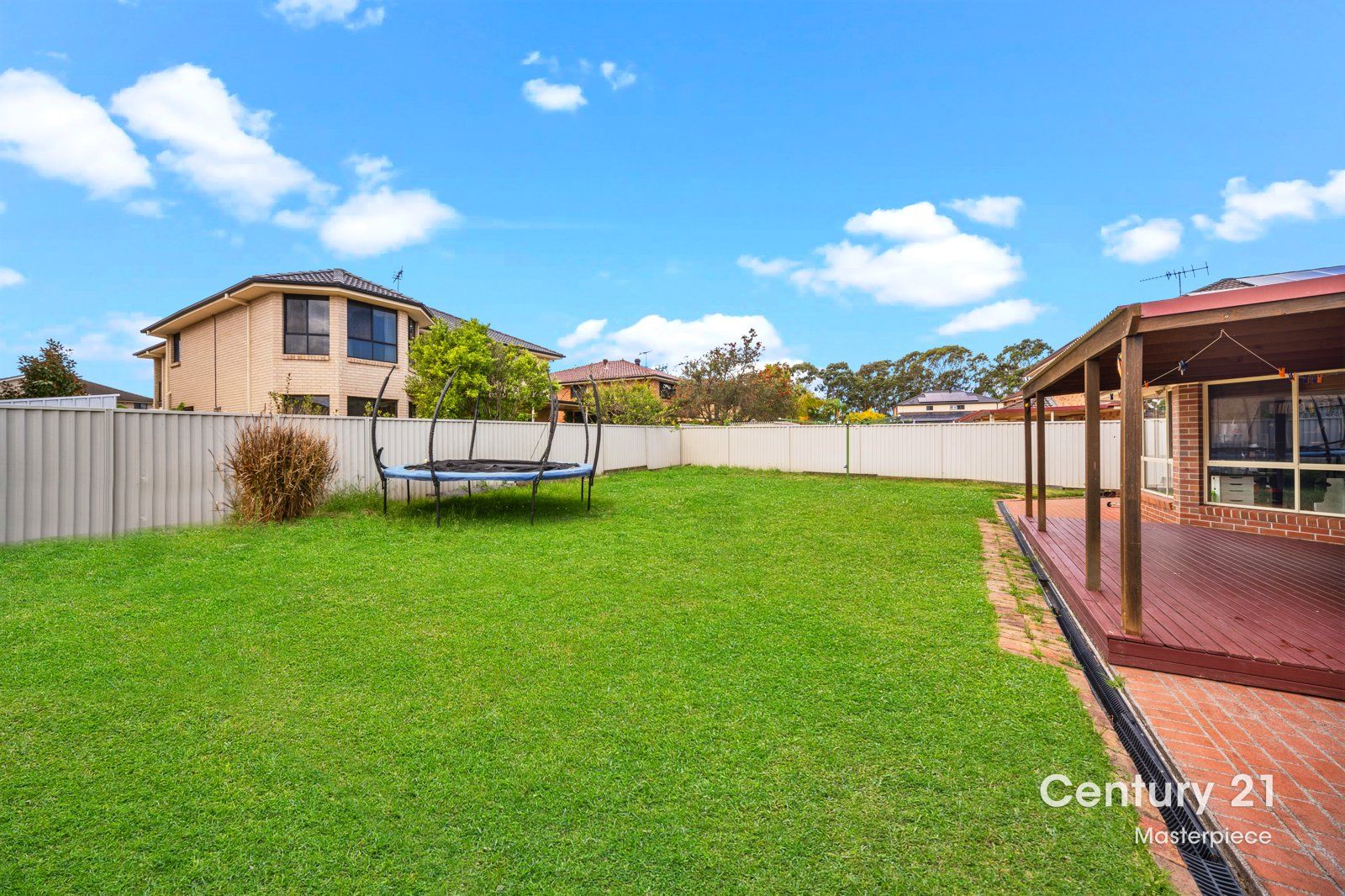 24 Boronia Drive, Voyager Point NSW 2172, Image 1