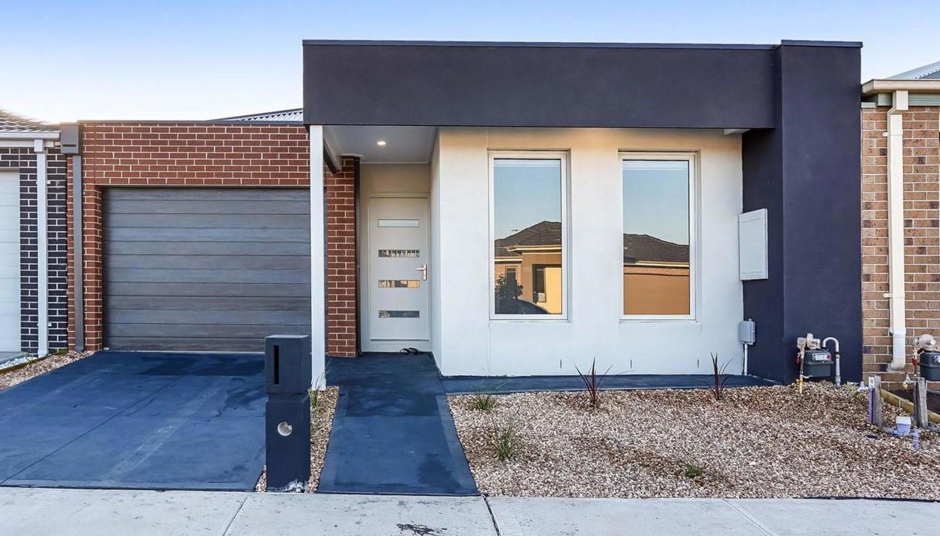 10 Charnwood Street, Mickleham VIC 3064 House For Rent Domain