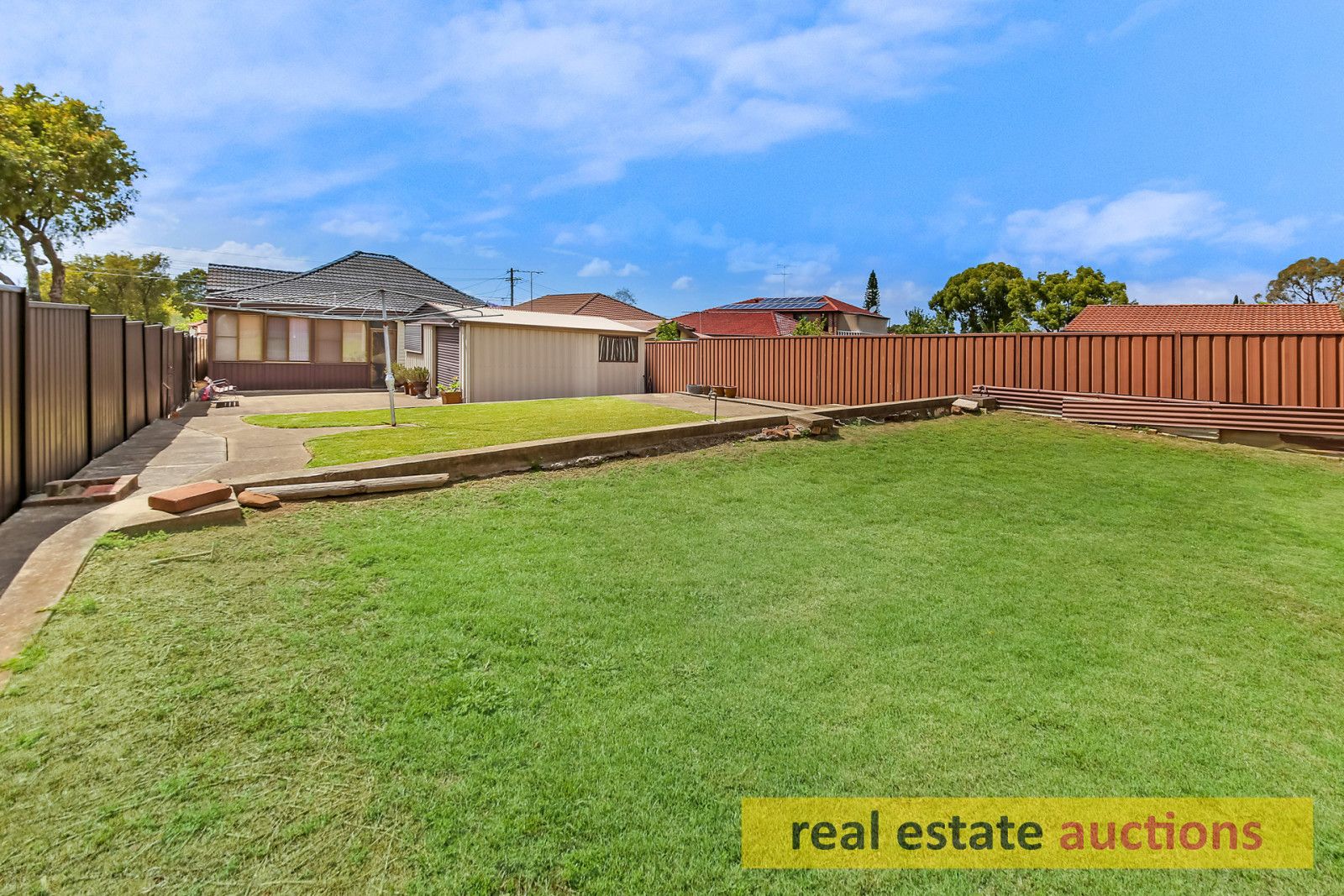 96 DUDLEY STREET, Berala NSW 2141, Image 1