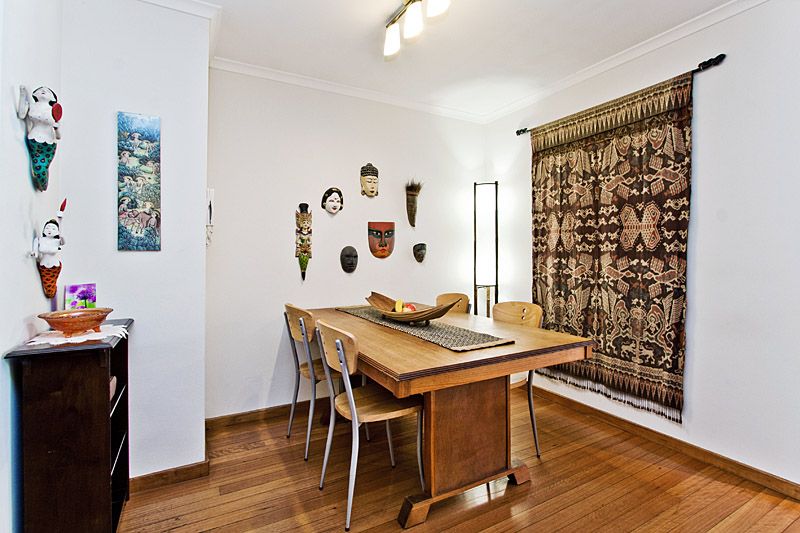 12/30 Nobbs Street, Surry Hills NSW 2010, Image 1