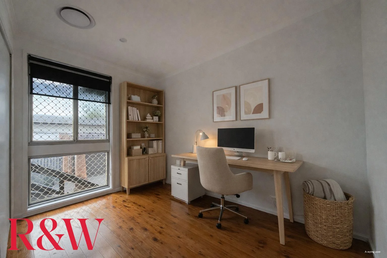 Additional image 6 of 45 Leichhardt street, Ruse NSW 2560