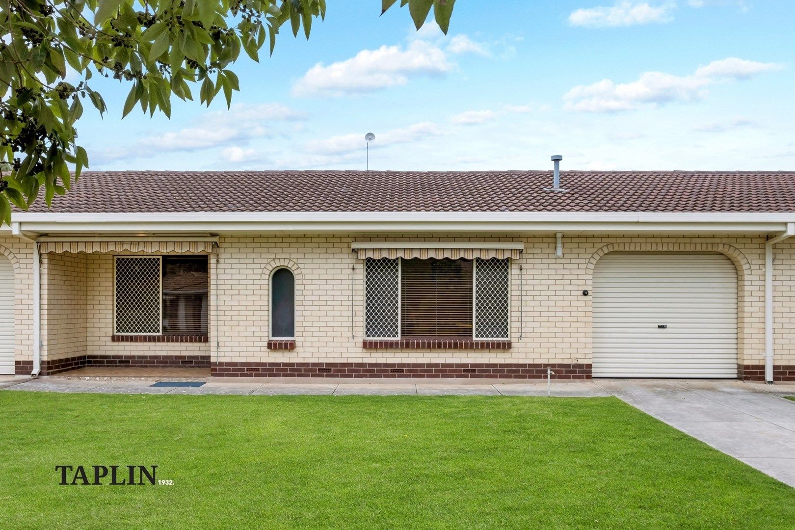 9B Ronald Terrace, Glenelg North SA 5045, Image 0