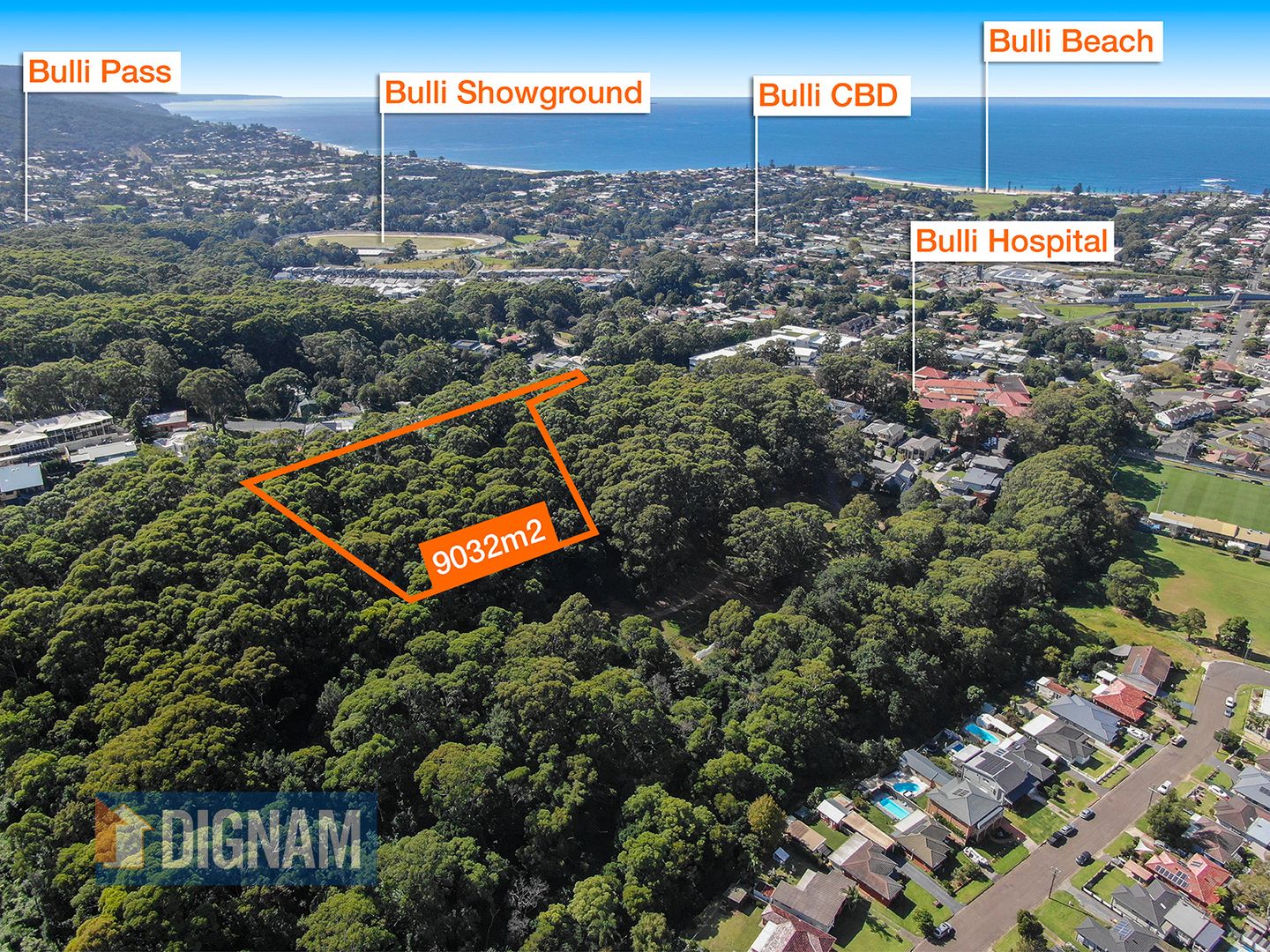 35B Hospital Road, Bulli NSW 2516, Image 1