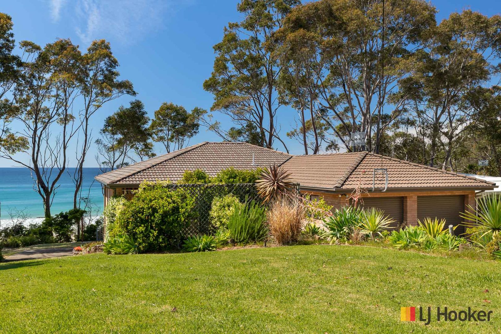 8 Graydon Avenue, Denhams Beach NSW 2536, Image 1