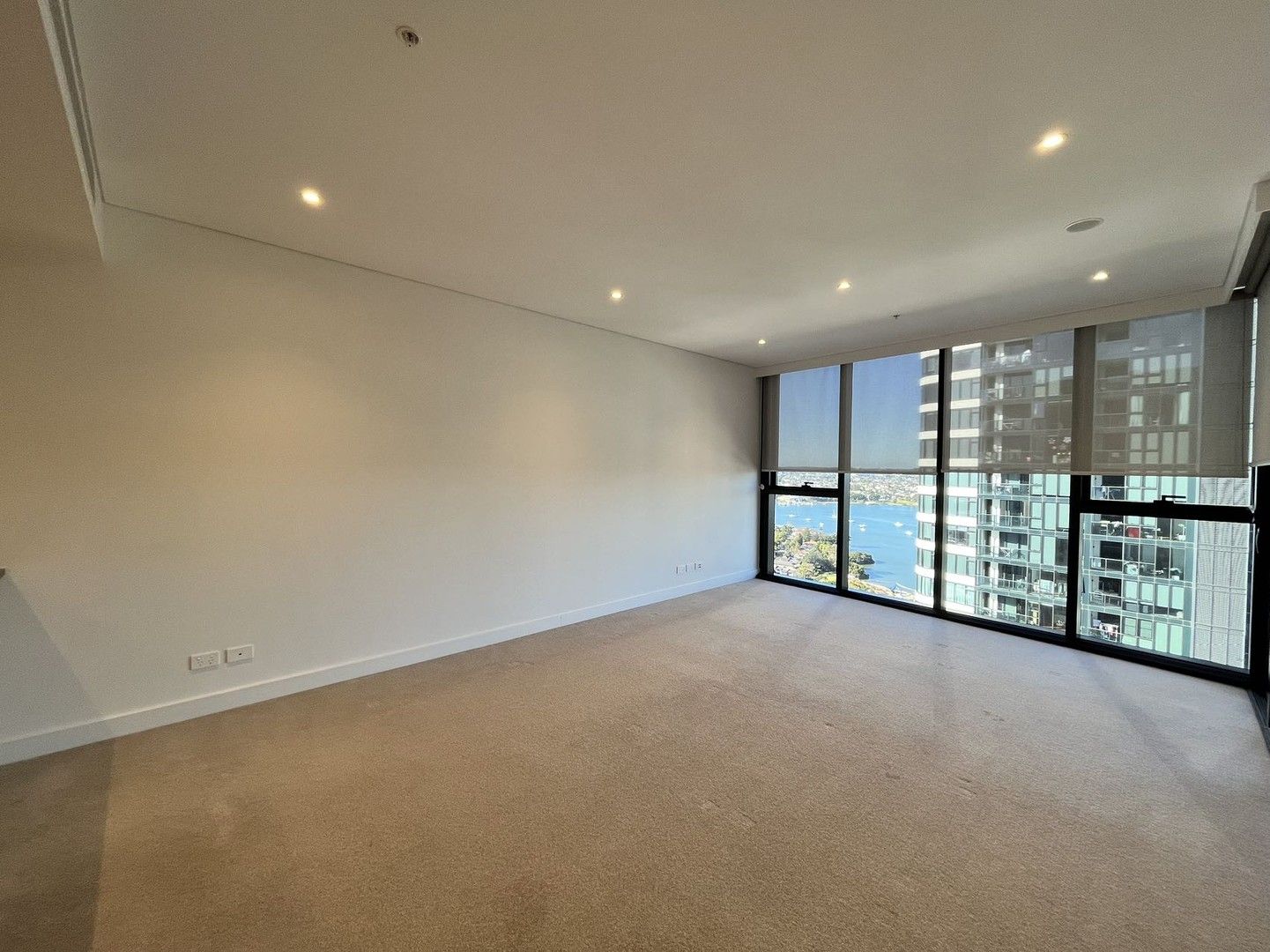 2302/21 Marquet Street, Rhodes NSW 2138, Image 0