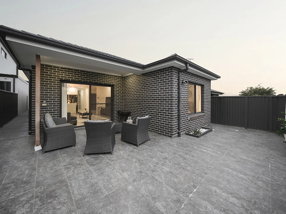 Additional image 9 of 24 Flusky Street, Denham Court NSW 2565