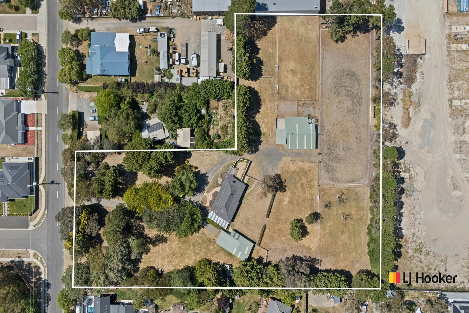 Additional image 27 of 122 Ellendon Street, Bungendore NSW 2621