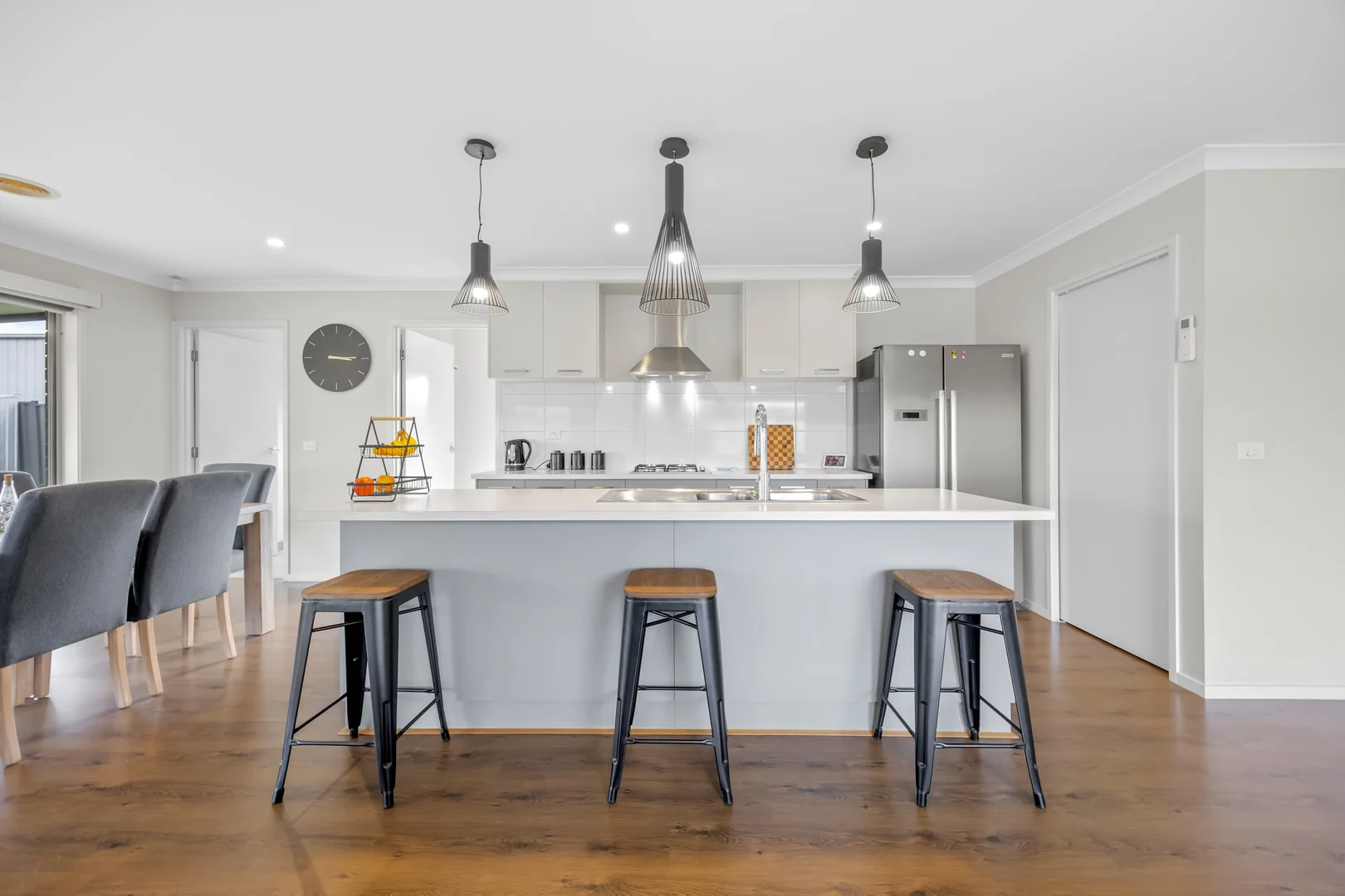 Additional image 8 of 7 Lay Court, Ballan VIC 3342