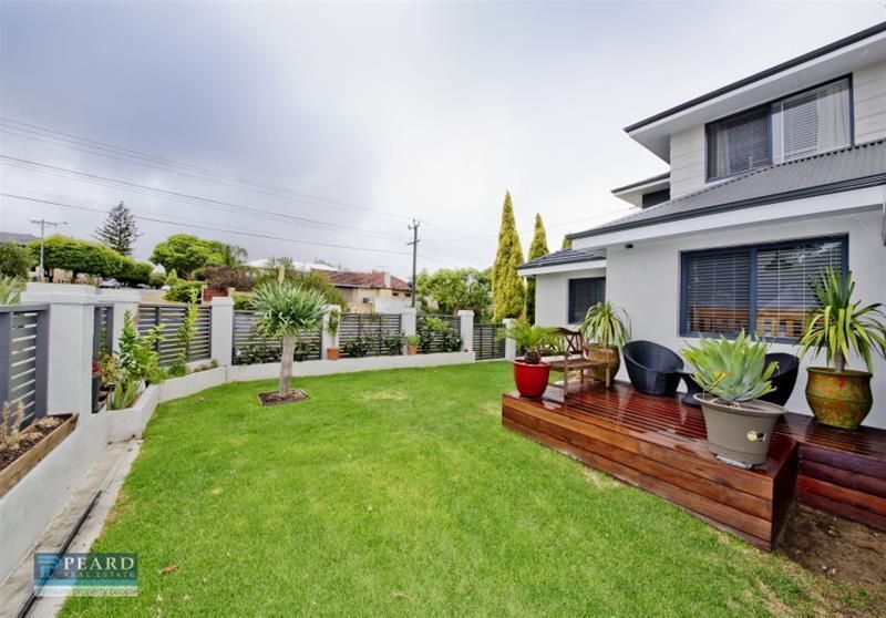 190 Hancock Street, Doubleview WA 6018, Image 1