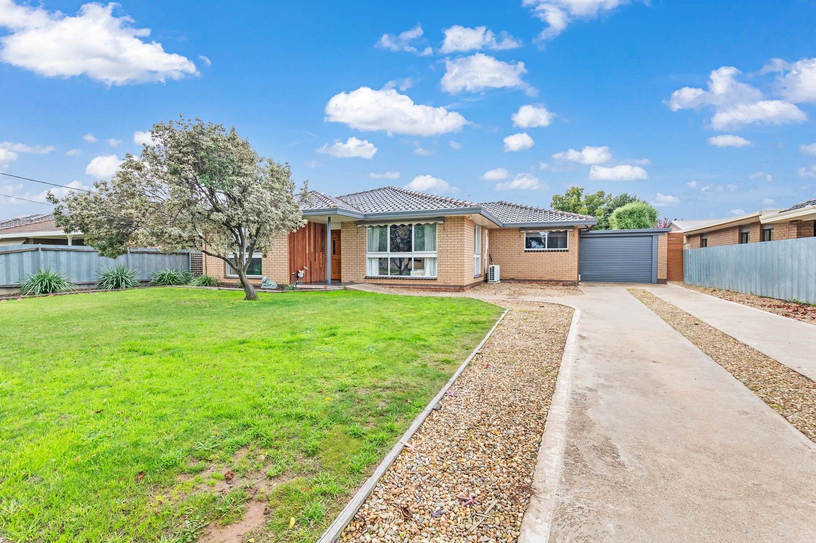 67 Northcote Street, Rochester VIC 3561, Image 1