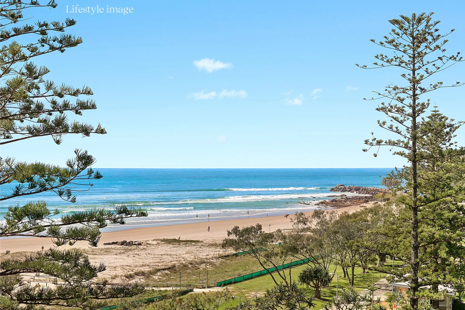Additional image 17 of 904/7 Miles Street, Coolangatta QLD 4225