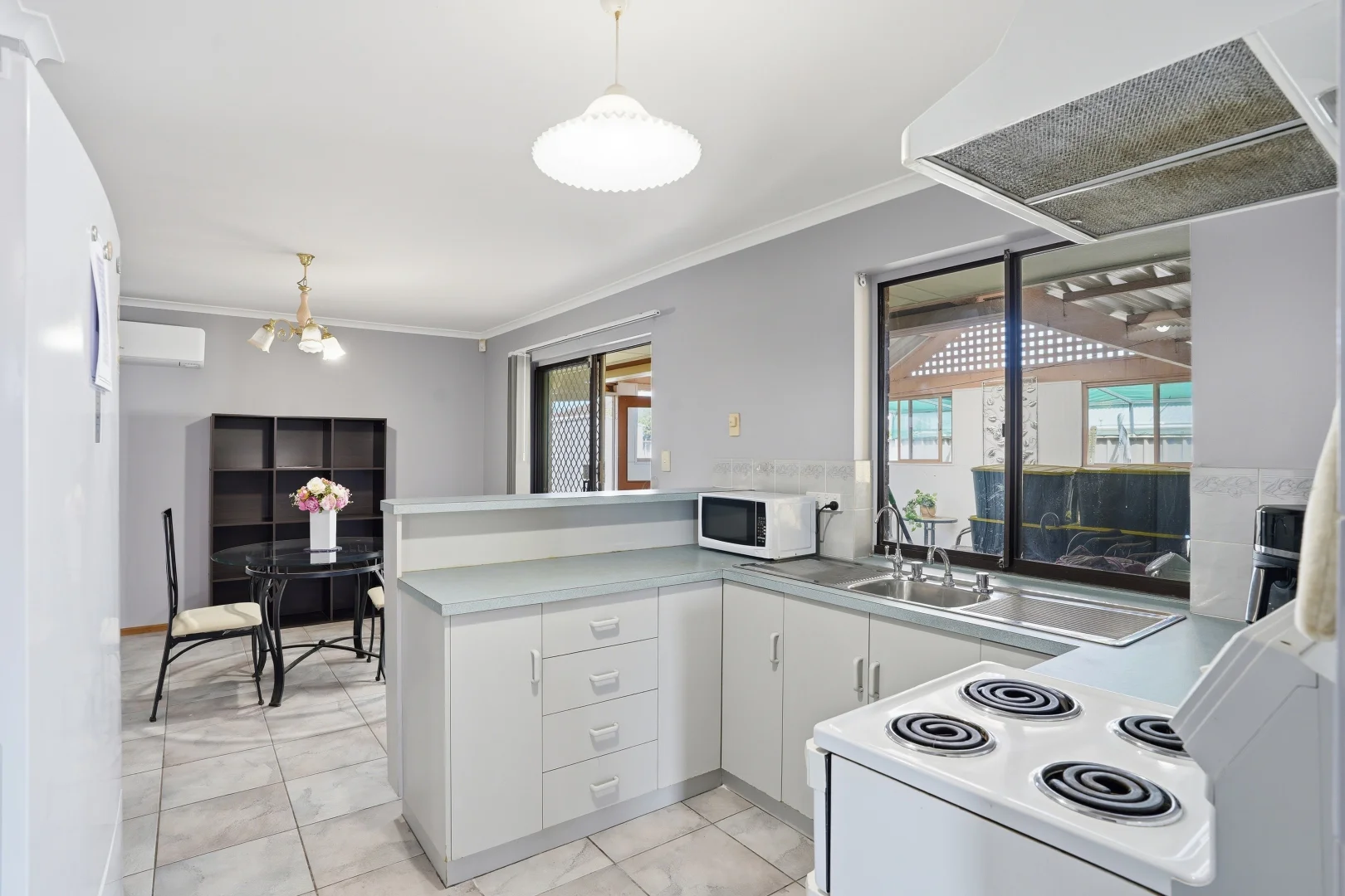 Additional image 10 of 8 Cassinia Street, Craigmore SA 5114