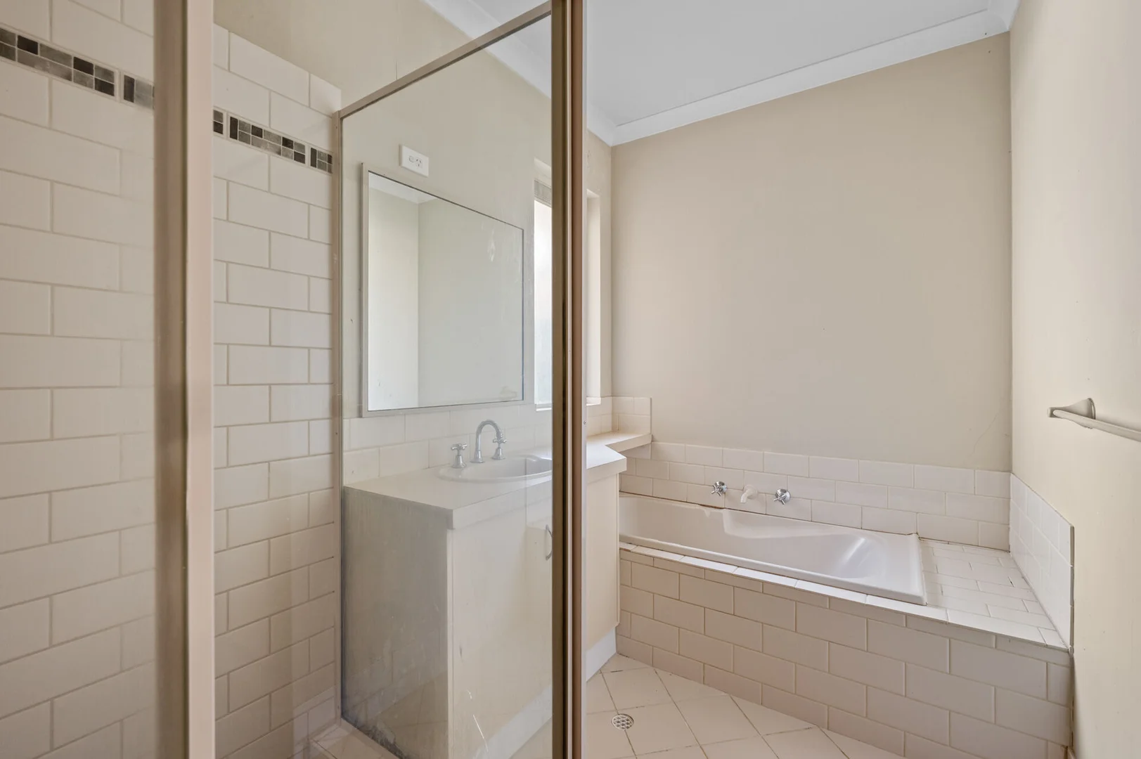 Additional image 10 of 45A Rainsford Loop, Boulder WA 6432