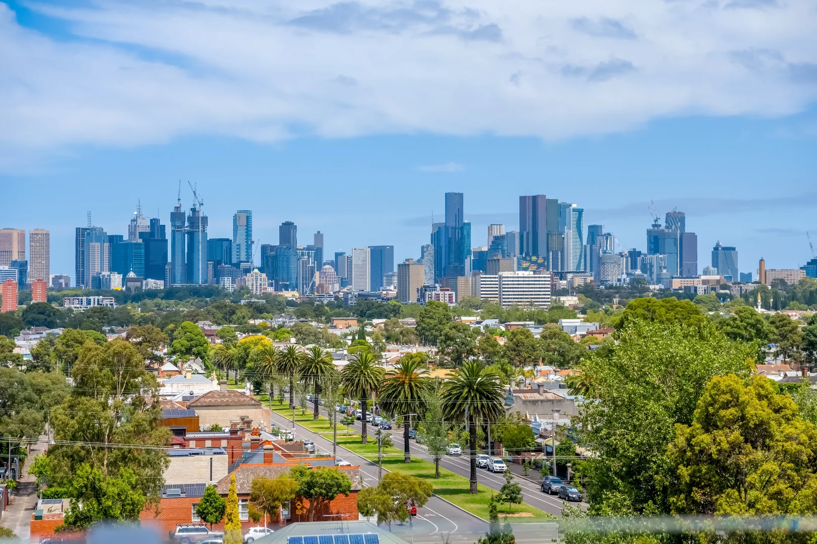 Additional image 16 of 216/22 Barkly Street, Brunswick East VIC 3057