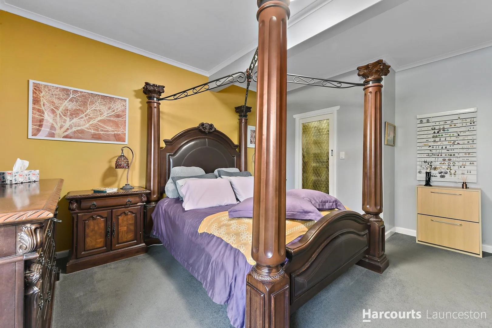 Additional image 22 of 3 Glencoe Avenue, Trevallyn TAS 7250