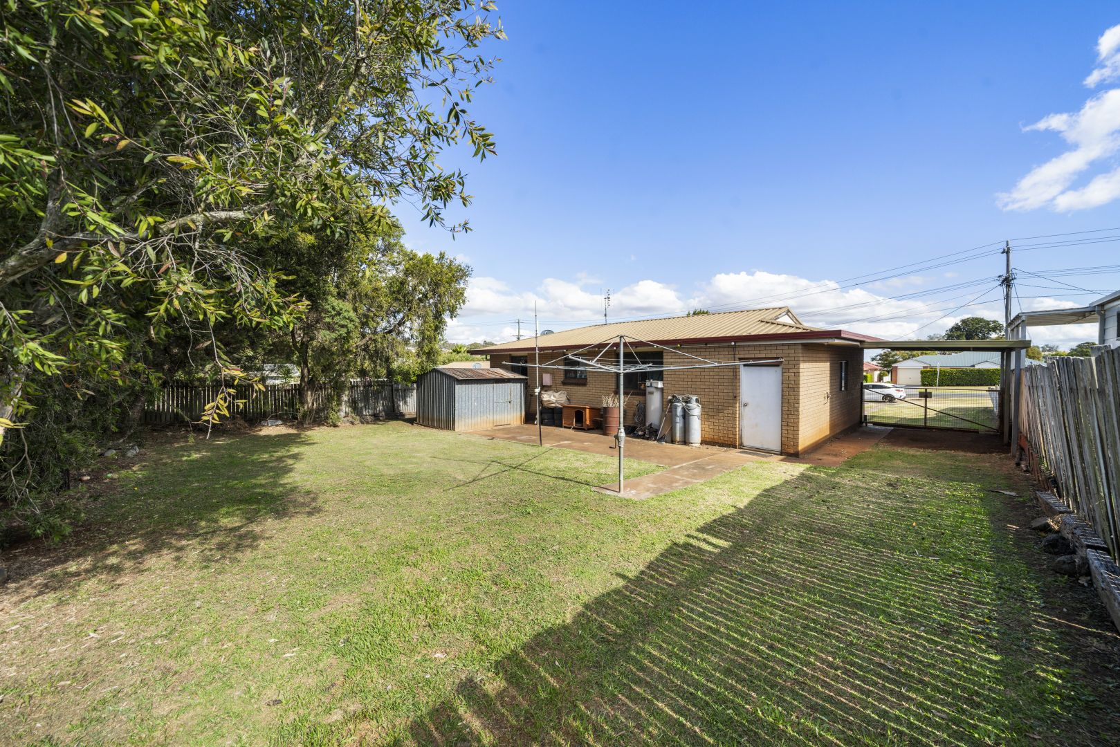 5 Ball Street, Drayton QLD 4350, Image 1